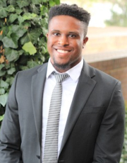 Quenton Hardaway MHA Quenton Hardaway MHAphoto