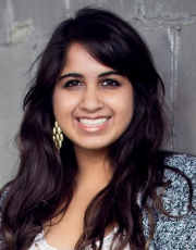 Rupika Kapur Rupika Kapur photo
