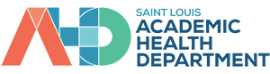 Academic Health Department
