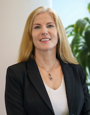 Anne Miller Anne Miller headshot