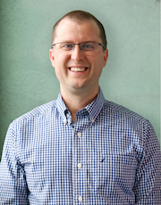 Matt Renaud Mat Renaud headshot
