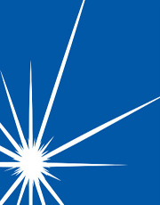 Research Spark Logo