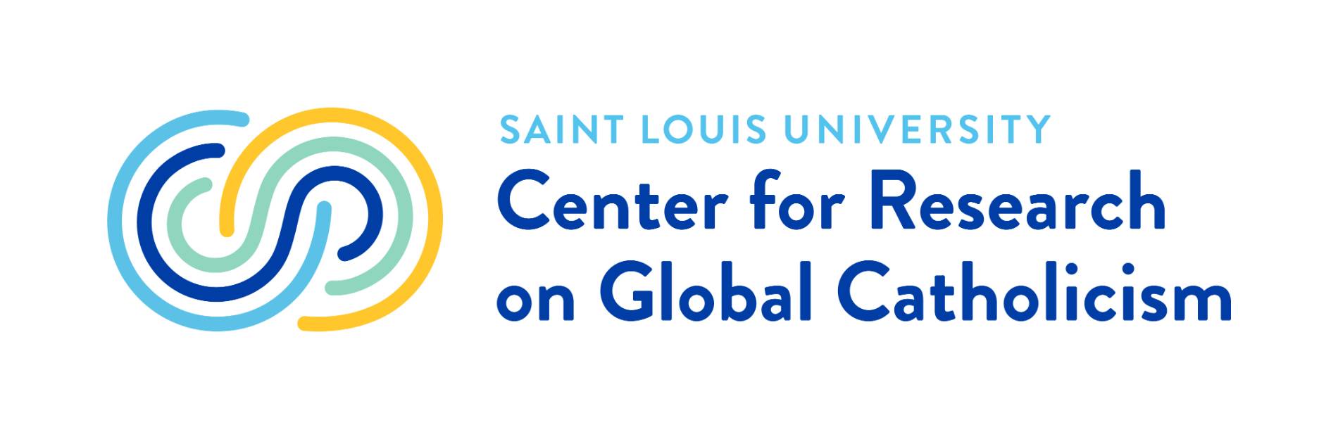 SLU CRGC Logo