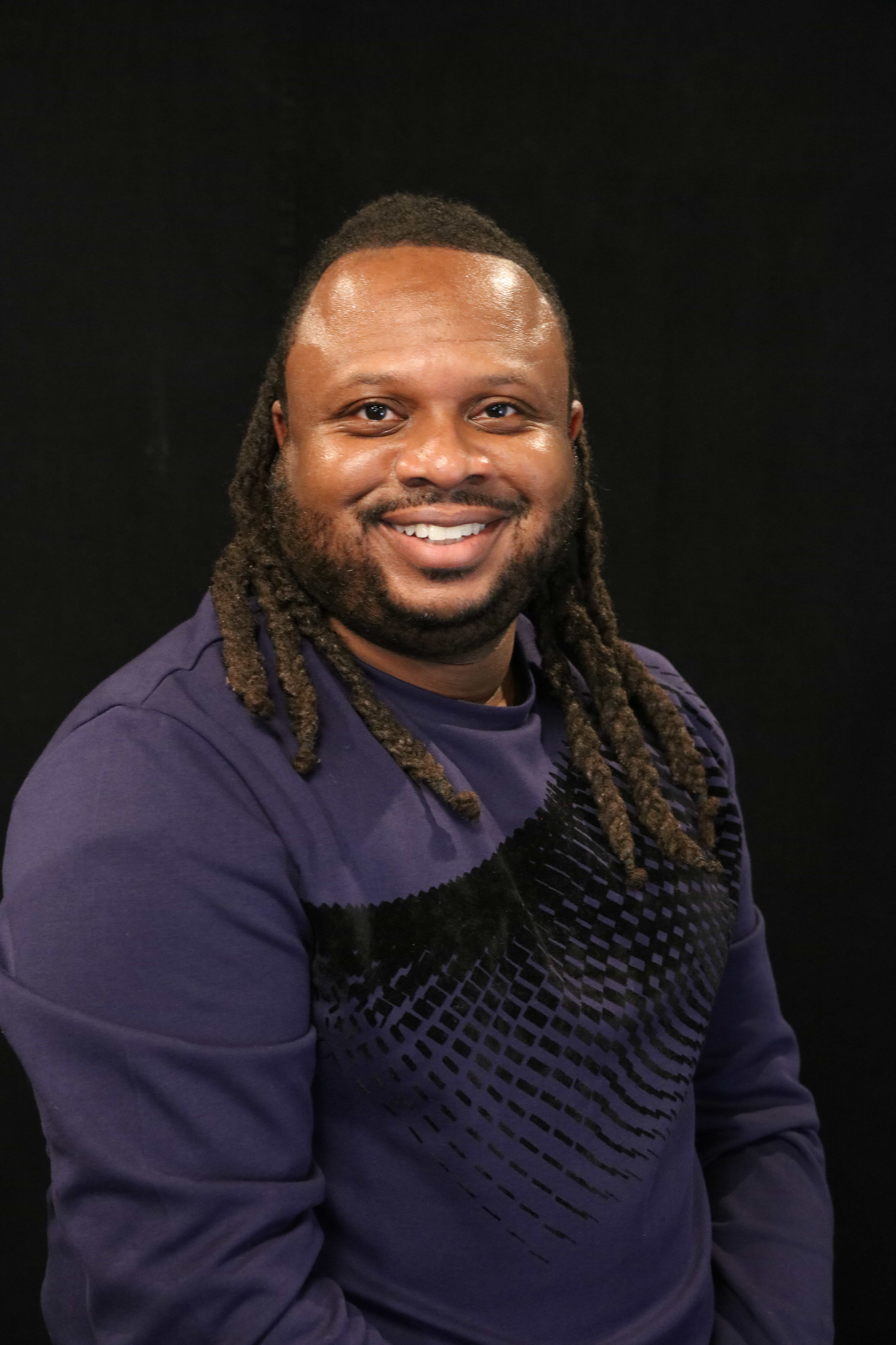 keon-headshot