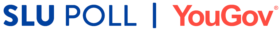 SLUPoll/YouGov