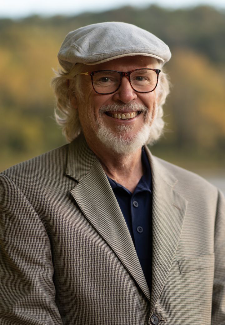 Craig Adams, Ph.D., P.E., F.ASCE Craig Adams, Ph.D., P.E., F.ASCE