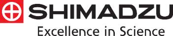 Shimadzu Scientific Instruments Logo