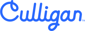 Logomark for Culligan