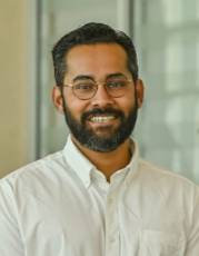 pruthul ravindranath image pruthul ravindranath image