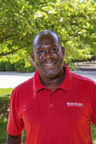John Aidoo