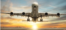 Environmental Impacts and the Aviation Industry