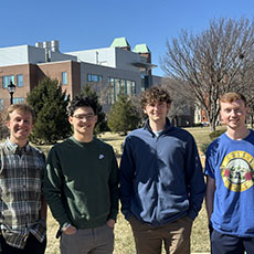 How Aviation Experience impacts Personal Weather Minimums