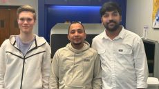 TPEN Services TPEN Services