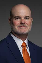 Todd Bridges Headshot Headshot for Todd Bridges