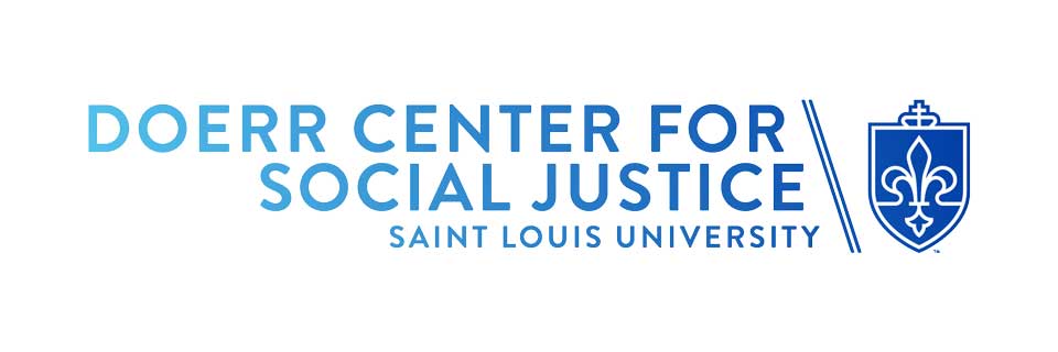Doerr Center logo